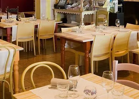 Vienna Lido di Jesolo