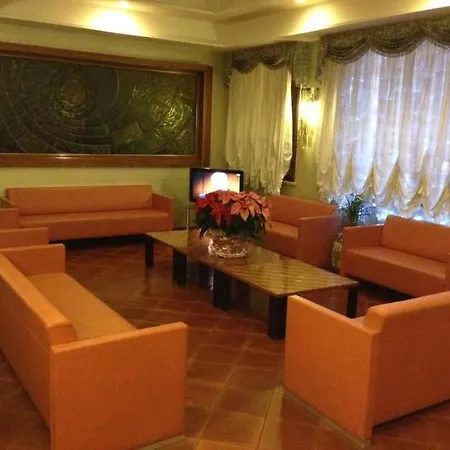 Vienna 3* Lido di Jesolo