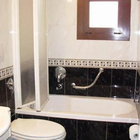 Hotel Vienna Lido di Jesolo