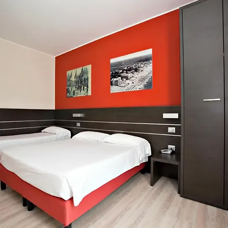 Vienna Lido di Jesolo