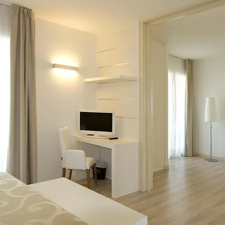 Vienna 3* Lido di Jesolo