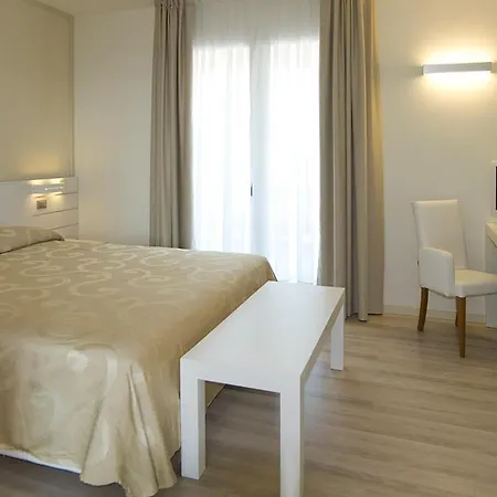 Vienna Lido di Jesolo