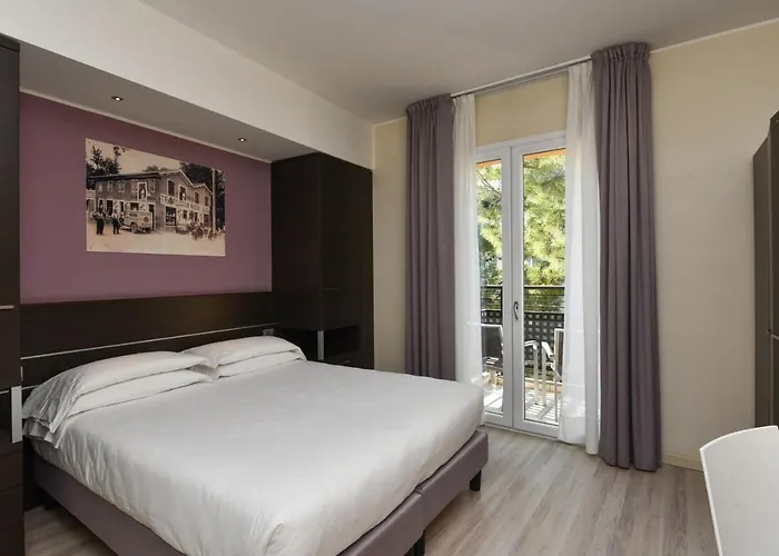 Vienna Hotel
