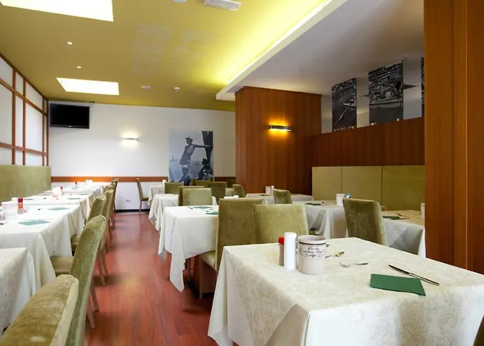 Hotel Vienna