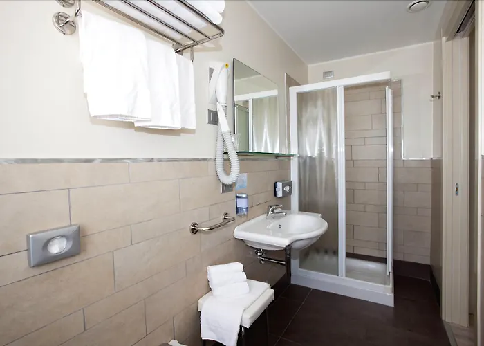 Hotel Vienna 3*