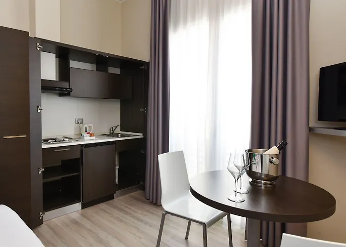 Hotel Vienna