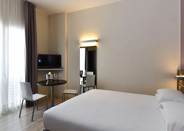Vienna Hotel Lido di Jesolo