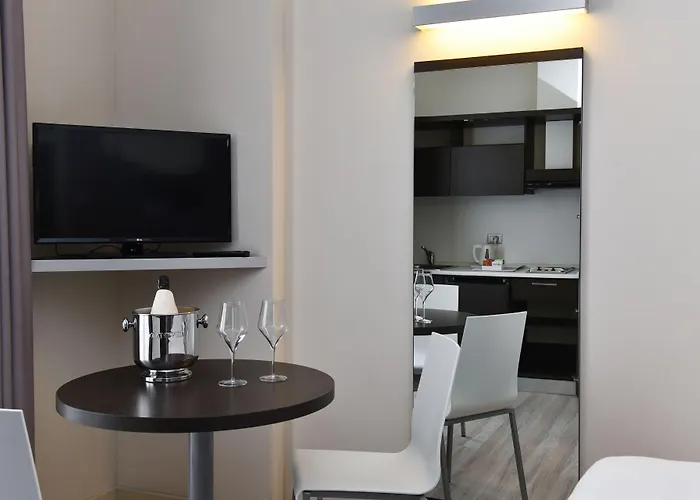 Vienna 3*