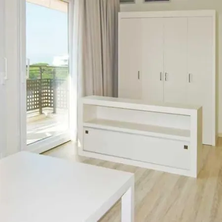 Hotel Vienna 3*