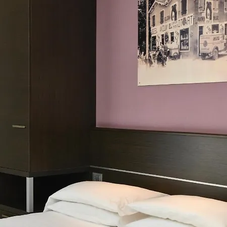 Vienna