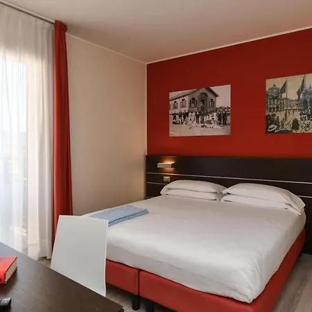 Vienna Lido di Jesolo