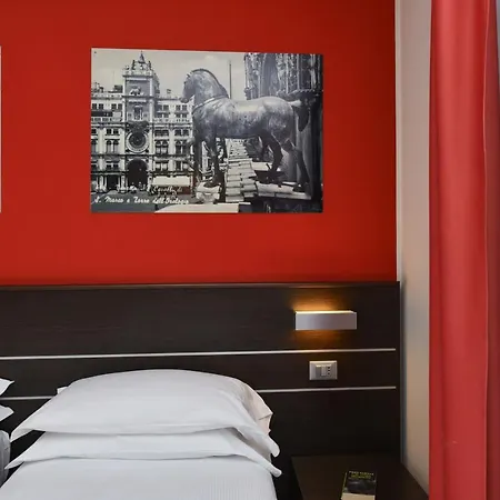 Otel Vienna
