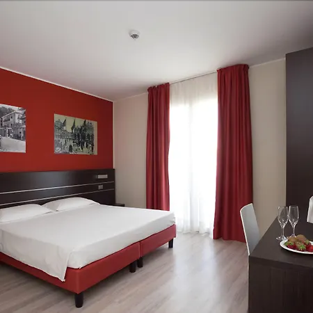 Vienna 3* Lido di Jesolo