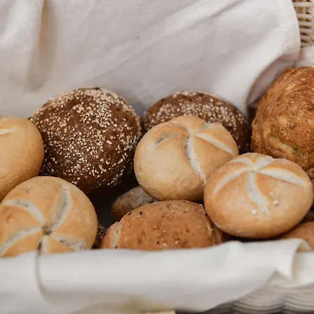 维也纳酒店 酒店 利多迪迪耶索洛