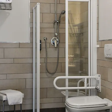 Vienna Otel Lido di Jesolo