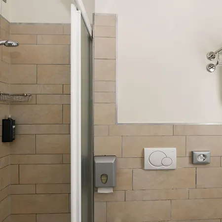 酒店 维也纳酒店