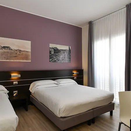 Vienna Lido di Jesolo