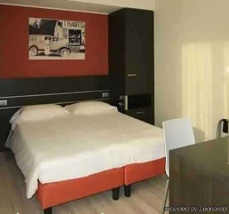 Hotel Vienna Lido di Jesolo