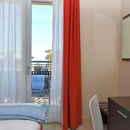 Otel Vienna 3*