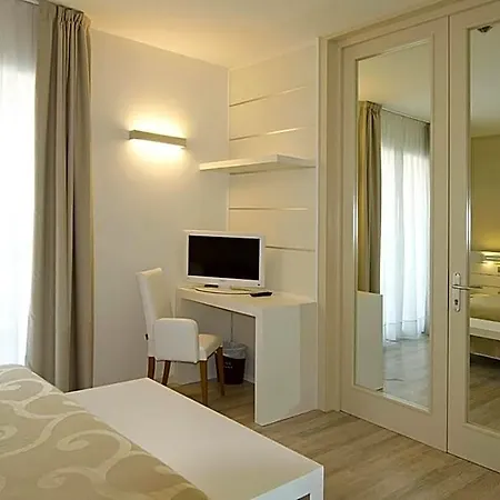 Hotel Vienna