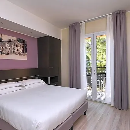 Vienna Otel Lido di Jesolo