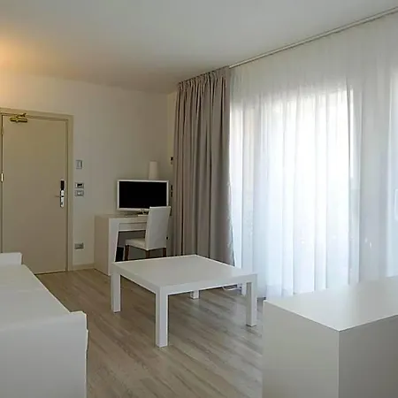 Vienna Lido di Jesolo