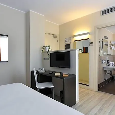 Vienna Hotel Lido di Jesolo