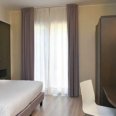 Hotel Vienna Lido di Jesolo
