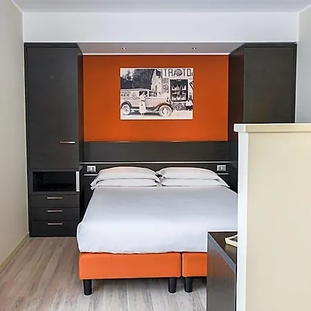 Vienna 3*