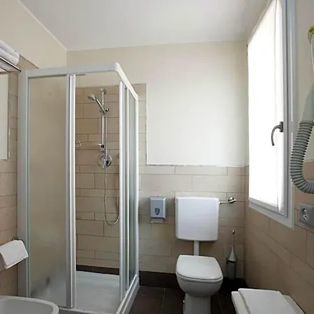 Vienna 3* Lido di Jesolo