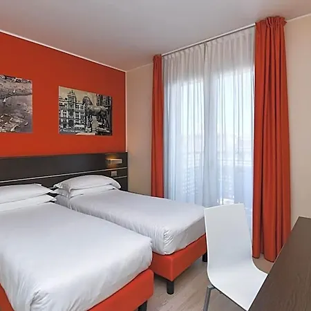 Hotel Vienna Lido di Jesolo