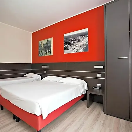 Vienna Lido di Jesolo