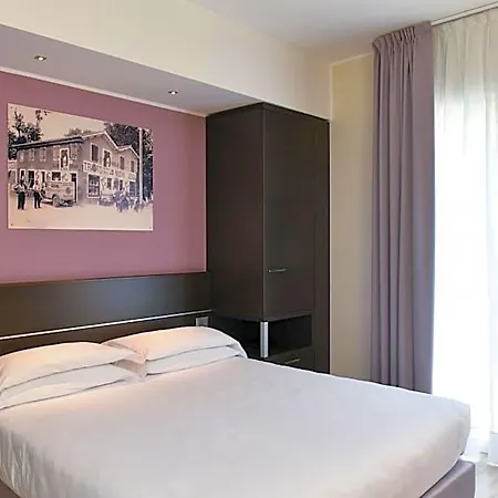Vienna 3*
