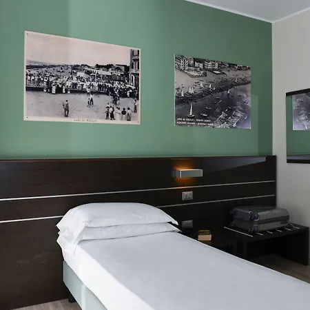 Hotel Vienna