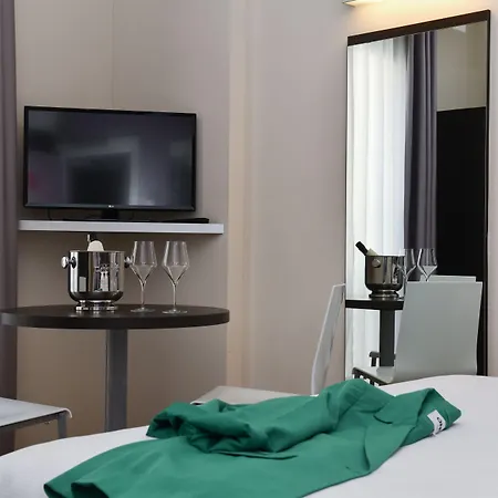 Hotel Vienna Lido di Jesolo