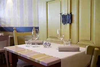 فندق Vienna