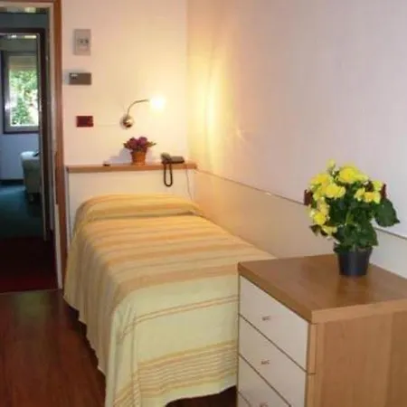 Vienna Otel Lido di Jesolo