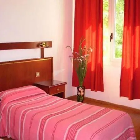 Vienna Lido di Jesolo