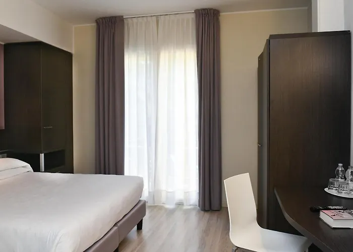 Vienna Otel 3*