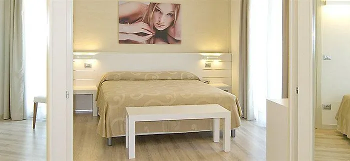 Hotel Vienna 3*