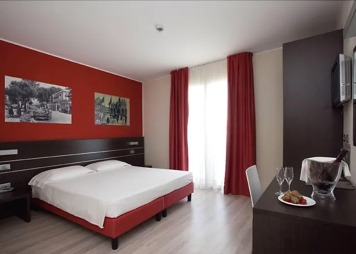 Vienna 3* Lido di Jesolo