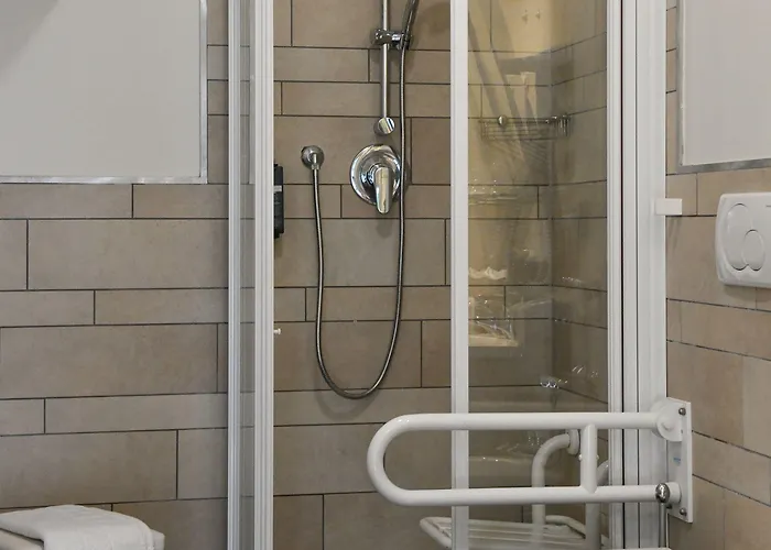 Vienna Otel Lido di Jesolo