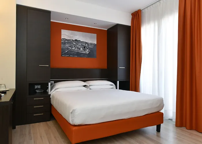 Vienna 3* Lido di Jesolo