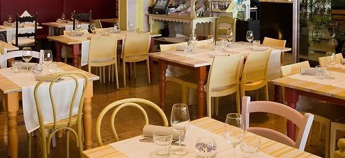 Vienna Lido di Jesolo