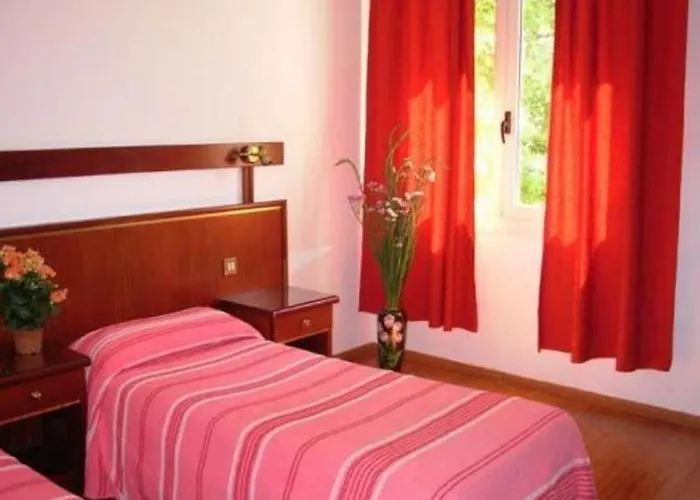 Vienna Lido di Jesolo