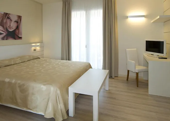 Vienna Lido di Jesolo