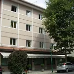 Otel Vienna