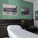 Vienna Otel 3*