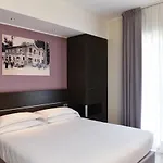Vienna Hotel Lido di Jesolo