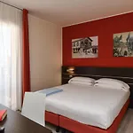 Vienna Lido di Jesolo